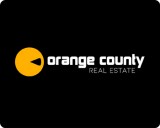 https://www.logocontest.com/public/logoimage/1648450539Orange County Real Estate.jpg